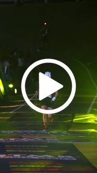 BIB:  <button type="button" onclick="openModal(27288075)" class="btn btn-primary btn-sm float-right" data-toggle="modal" data-target=".modal-high-quality">
                <i class="fa fa-download"></i> Download
                </button>